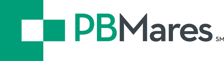 Investor of the Week | PBMares